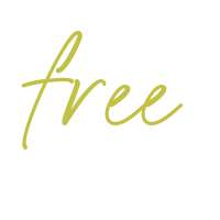 Montpier Handwritten