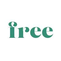 La Centa Sweetlo ExtBlk Free