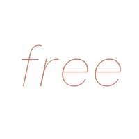 Flink Neue Test Thin