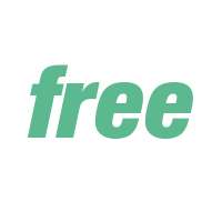 Suiza Condensed DEMO Black