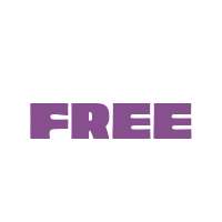 Cubao Free 2 Exp