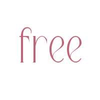 Queen Serif FREE