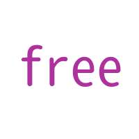 Gen Jyuu Gothic Monospace Regular