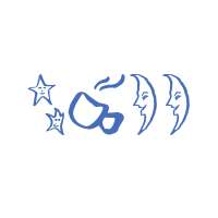 Beauty Heart Doodles