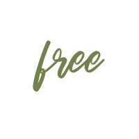 Tripfills Free