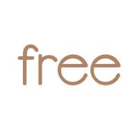 Freak Mailer DEMO