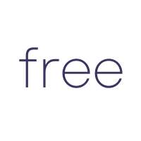 TT Firs Text Trial