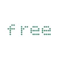 5x7 dots 6hCaps