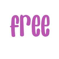 Mellifluous FREE
