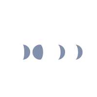 Moon Phases