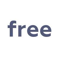 Geoform