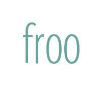 Parisine Try Comp Clair