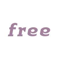 Linotype Authentic Serif MediumItalic