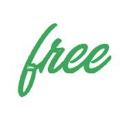 GREENFOOD PERSONAL USE