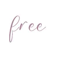 Romanttyca Bellmonde