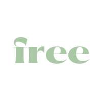 Cift - Demo Font