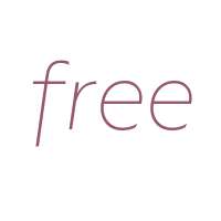 Compasso Test Thin Italic