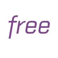 Purista TRIAL Medium