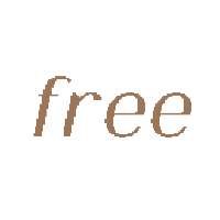Impana Pixel Demo