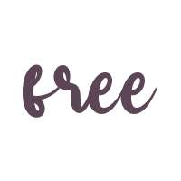 Sublime Free