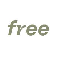 Neue Regrade Bold