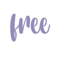 Lottebytes Free