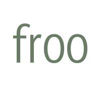 Parisine Try Narr Gris