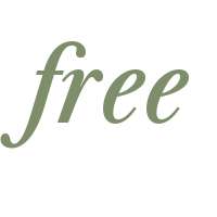Libre Caslon Condensed SemiBold Italic