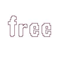 Pixel Book Out
