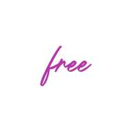 Kyliewest Free