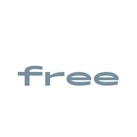 Lipo TRIAL Extended Semibold