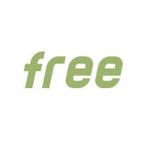 Audex