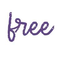 KG Everywhere Everything