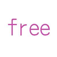 AR MobileGothicJP MD