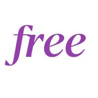 Manier Medium Italic-Trial
