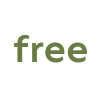 Aconchego Text Test SemiBold