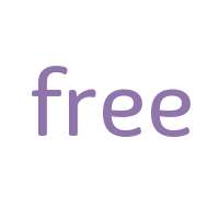 GraviolaSoft-Regular