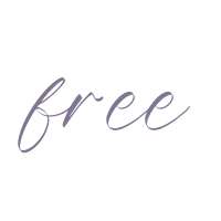 Morietta Garden DEMO VERSION