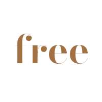 Bodoni Moda 36pt SemiBold