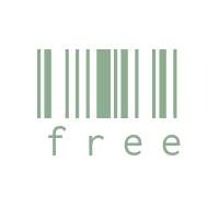 Libre Barcode 128 Text Regular