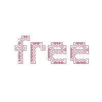 Letrix2