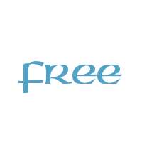 American Uncial Pro