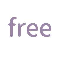 Resource Han Rounded KR Medium