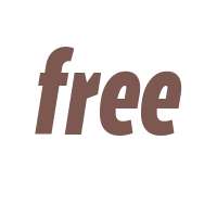 Konsole italic v1.1 TRIAL Cond Bd