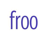 Parisine Try Comp Gris