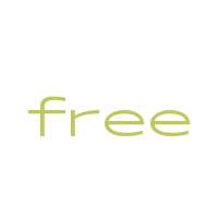 Lipo TRIAL Extra Expanded