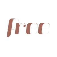 Sparker Italic