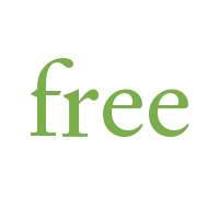 Test Heldane Text