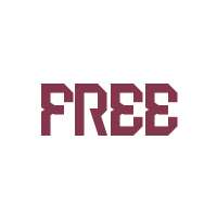 Galacticos Free Personal Used