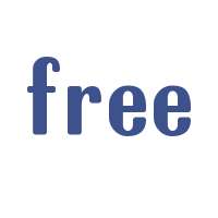 Chiladepia Sans Serif DEMO